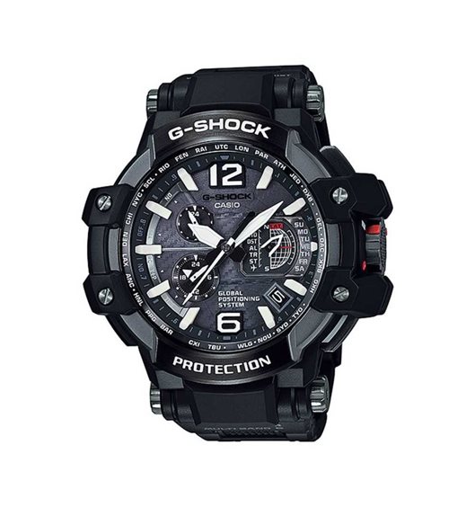 G shock gpw 1000 online